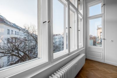 Best Window Installation Contractors in Silverdale, WA