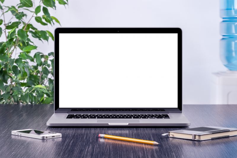 User Preparing Device